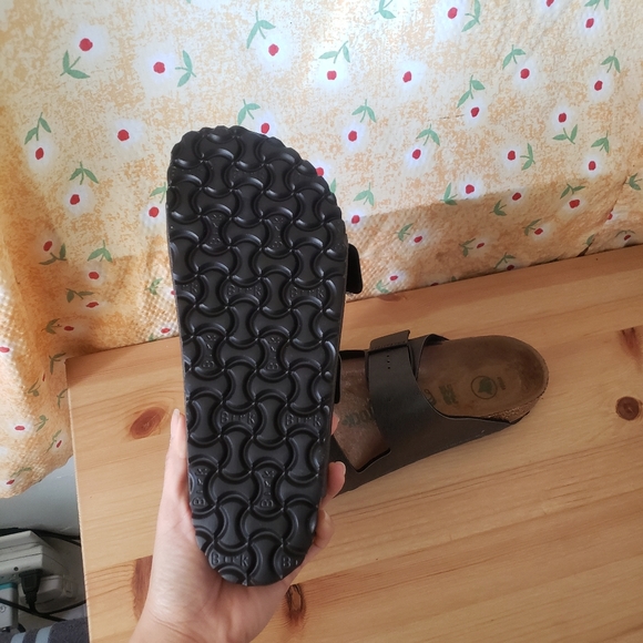 Birkenstock 39 - Picture 3 of 10